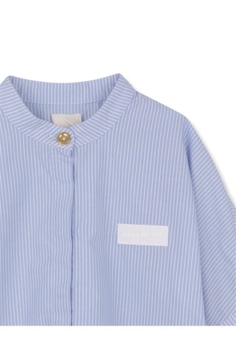 Completo Givenchy Kids GIVENCHY KIDS | COMPLETI | H31131V71